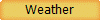 Weather